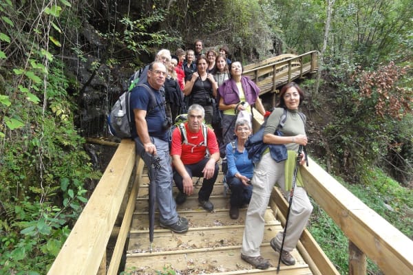 Foto 76 da atividade Galeria de Fotos