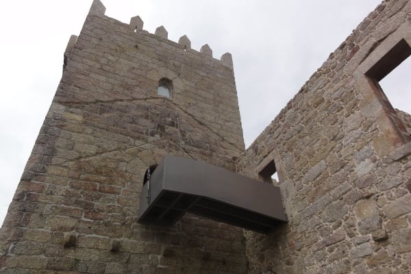 Foto 79 da atividade Galeria de Fotos