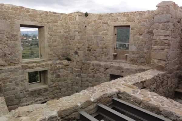 Foto 78 da atividade Galeria de Fotos