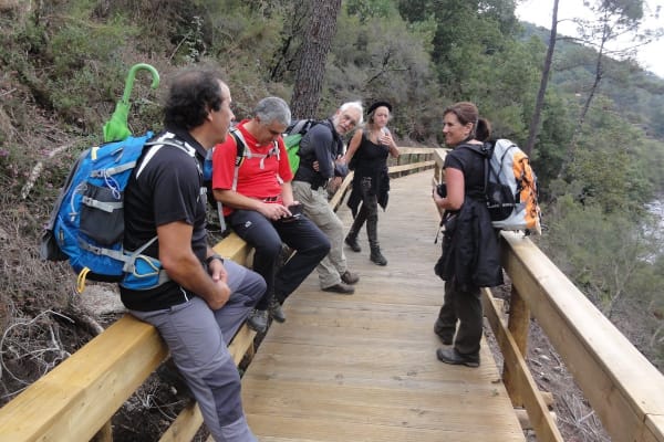 Foto 75 da atividade Galeria de Fotos