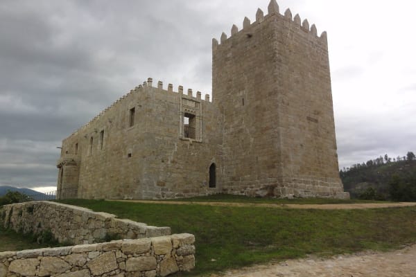 Foto 67 da atividade Galeria de Fotos