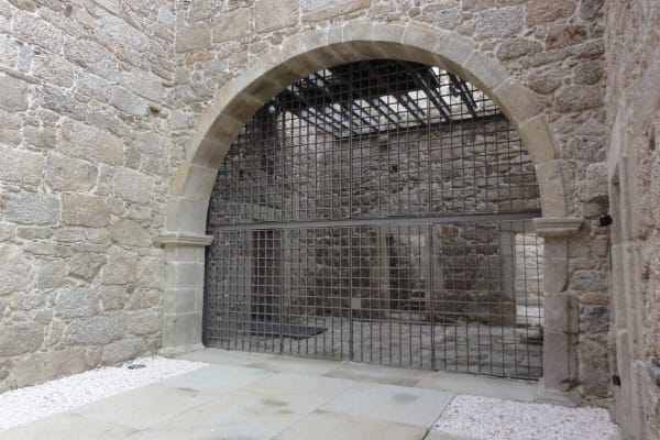 Foto 71 da atividade Galeria de Fotos