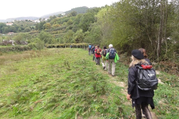 Foto 65 da atividade Galeria de Fotos