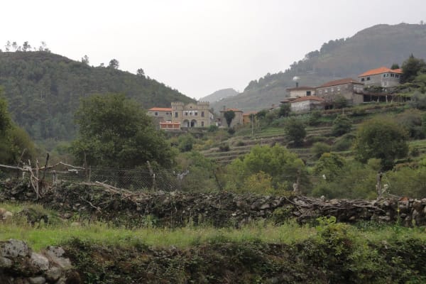 Foto 60 da atividade Galeria de Fotos