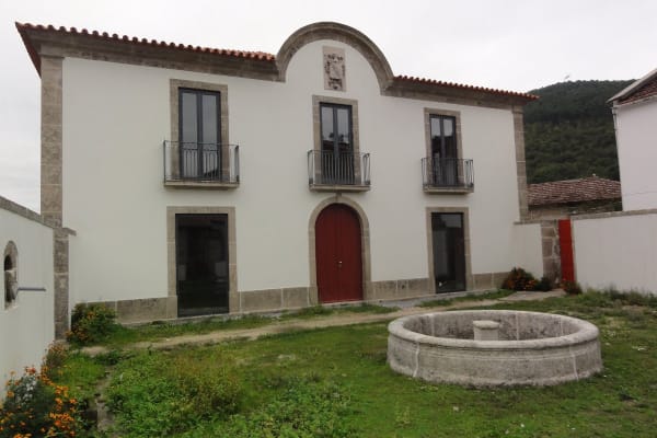 Foto 59 da atividade Galeria de Fotos