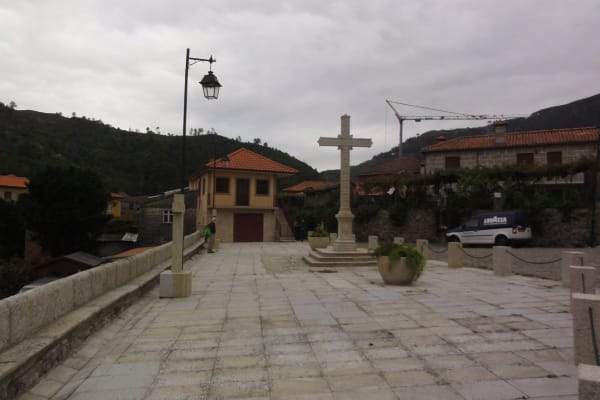 Foto 54 da atividade Galeria de Fotos