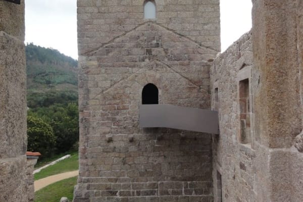 Foto 56 da atividade Galeria de Fotos