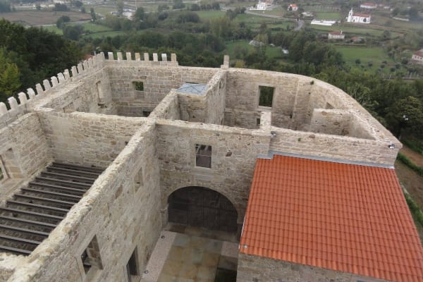 Foto 55 da atividade Galeria de Fotos