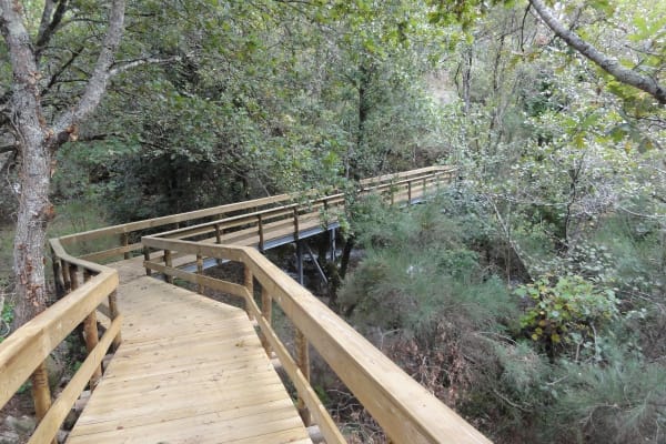 Foto 52 da atividade Galeria de Fotos