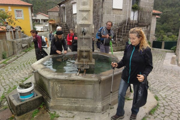 Foto 53 da atividade Galeria de Fotos