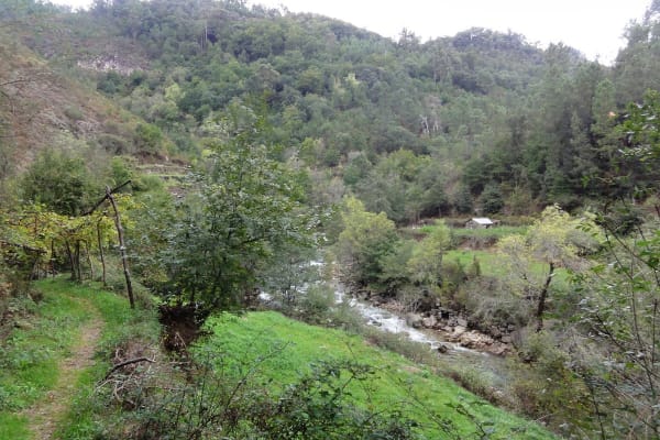 Foto 49 da atividade Galeria de Fotos