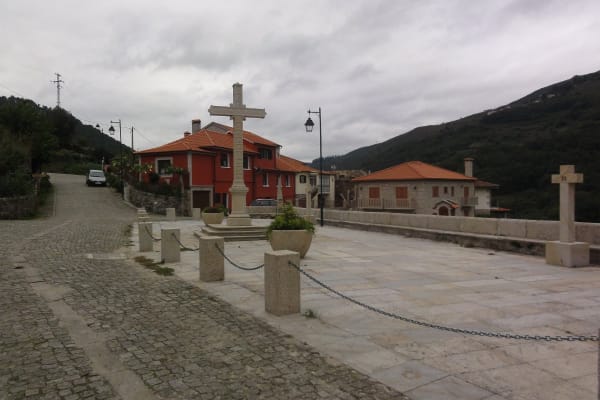 Foto 48 da atividade Galeria de Fotos