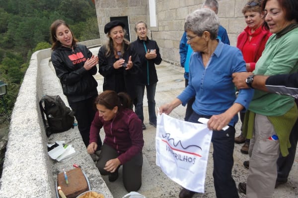 Foto 38 da atividade Galeria de Fotos