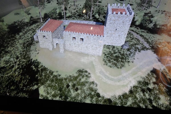 Foto 34 da atividade Galeria de Fotos