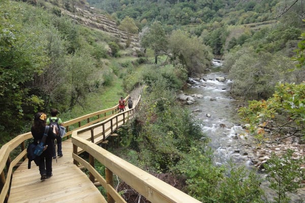 Foto 31 da atividade Galeria de Fotos