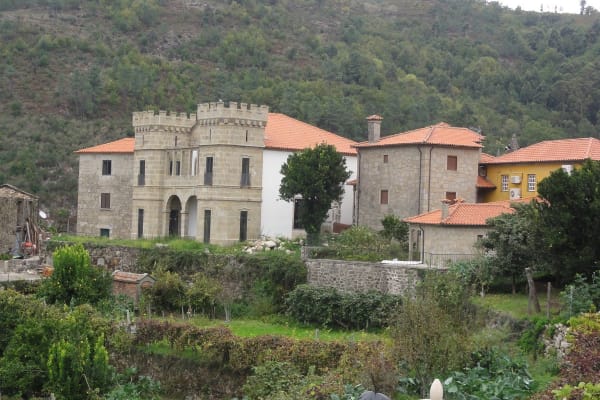 Foto 29 da atividade Galeria de Fotos