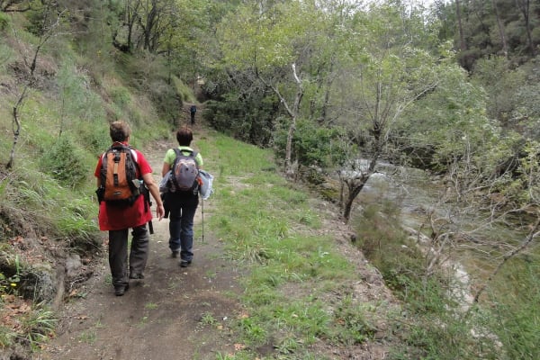 Foto 26 da atividade Galeria de Fotos