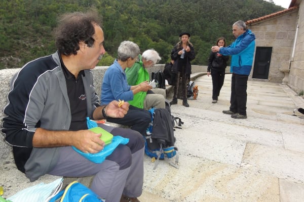 Foto 25 da atividade Galeria de Fotos