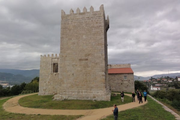 Foto 22 da atividade Galeria de Fotos