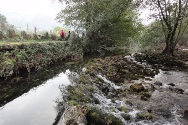 Foto 19 da atividade Galeria de Fotos