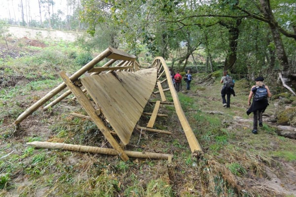 Foto 15 da atividade Galeria de Fotos