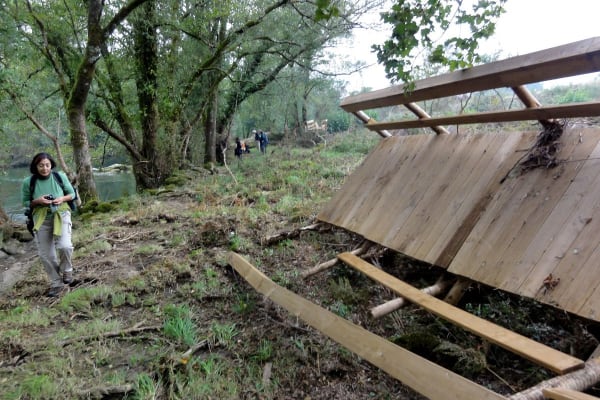 Foto 12 da atividade Galeria de Fotos