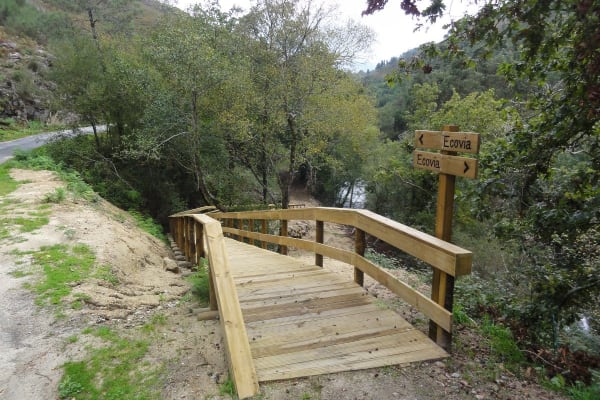 Foto 13 da atividade Galeria de Fotos