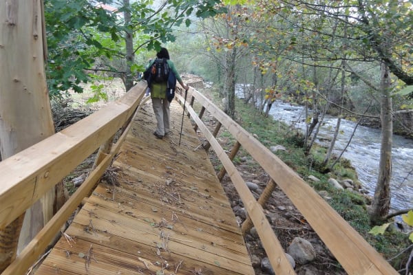 Foto 10 da atividade Galeria de Fotos