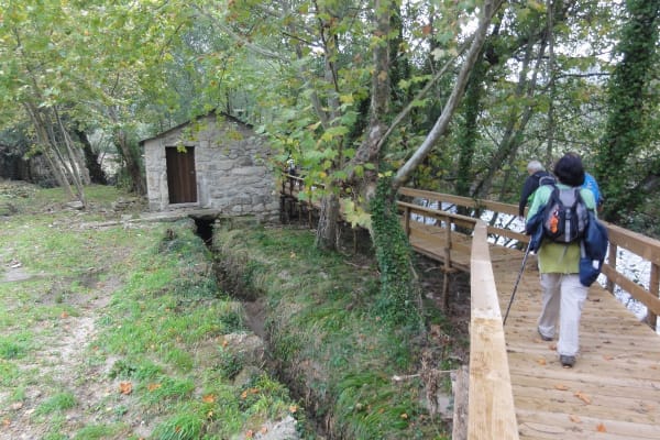 Foto 5 da atividade Galeria de Fotos