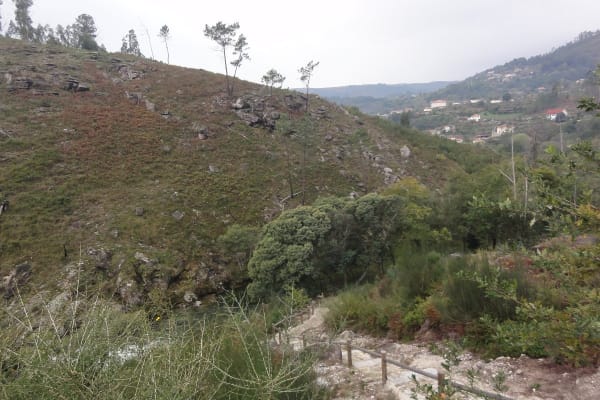 Foto 1 da atividade Galeria de Fotos