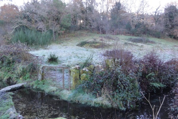 Foto 59 da atividade Galeria de Fotos