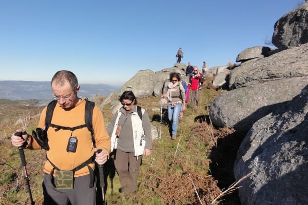 Foto 58 da atividade Galeria de Fotos