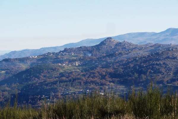 Foto 51 da atividade Galeria de Fotos