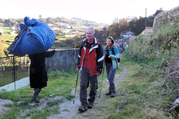 Foto 45 da atividade Galeria de Fotos