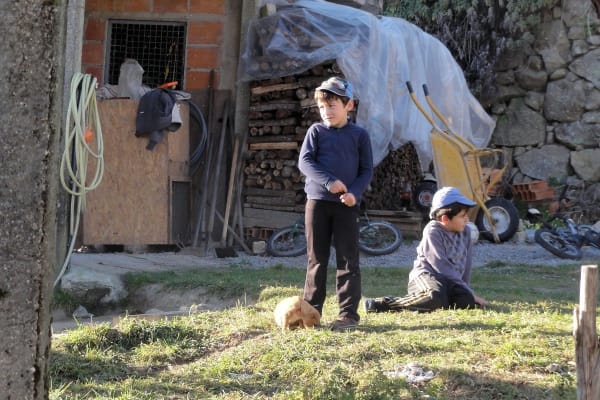 Foto 44 da atividade Galeria de Fotos