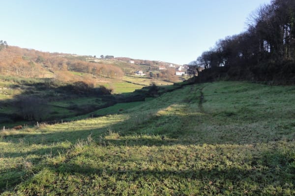 Foto 42 da atividade Galeria de Fotos