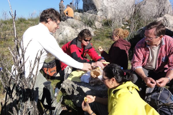 Foto 23 da atividade Galeria de Fotos