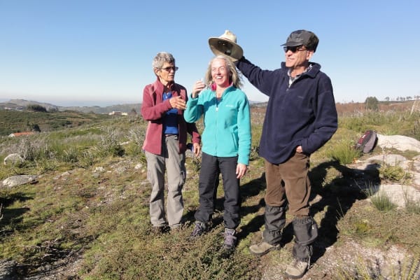 Foto 25 da atividade Galeria de Fotos