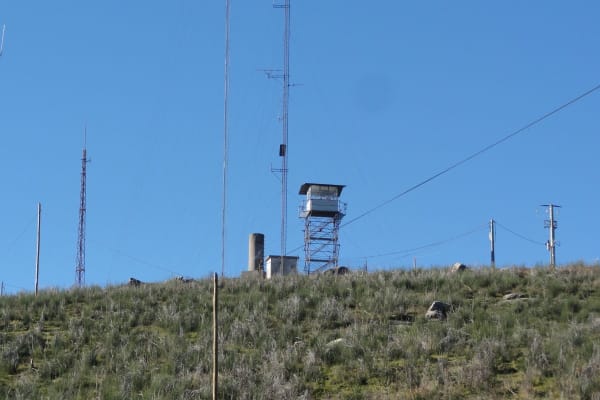 Foto 19 da atividade Galeria de Fotos