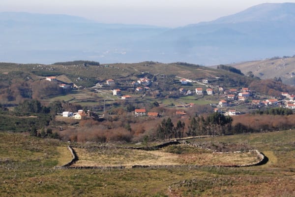 Foto 17 da atividade Galeria de Fotos