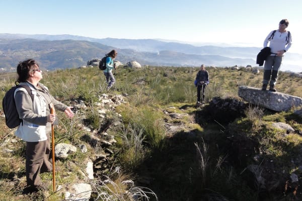 Foto 13 da atividade Galeria de Fotos