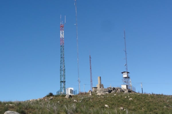 Foto 10 da atividade Galeria de Fotos