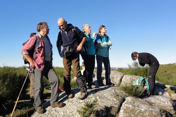 Foto 7 da atividade Galeria de Fotos