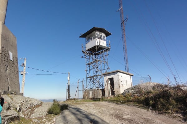 Foto 6 da atividade Galeria de Fotos