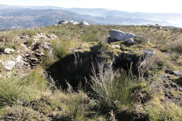 Foto 4 da atividade Galeria de Fotos