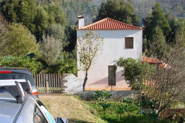 Foto 95 da atividade Galeria de Fotos