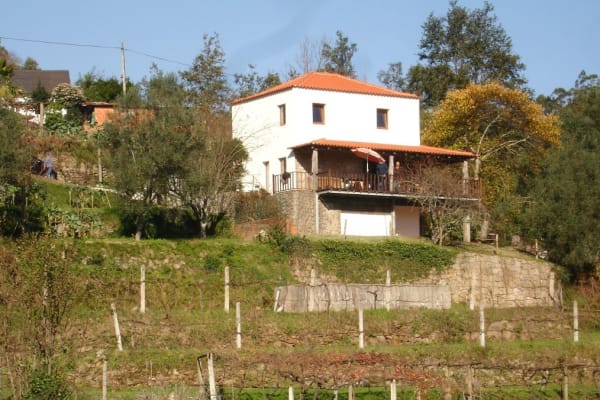 Foto 96 da atividade Galeria de Fotos