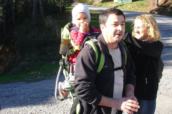 Foto 91 da atividade Galeria de Fotos