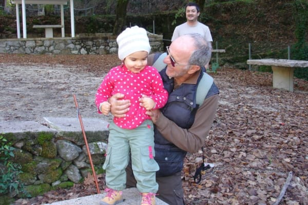 Foto 90 da atividade Galeria de Fotos