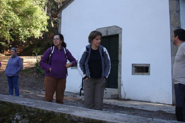 Foto 87 da atividade Galeria de Fotos